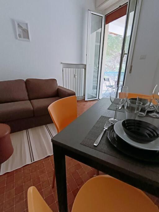 Forti Genova-Free Parking Castellaccio Apartment 2 Zewnętrze zdjęcie